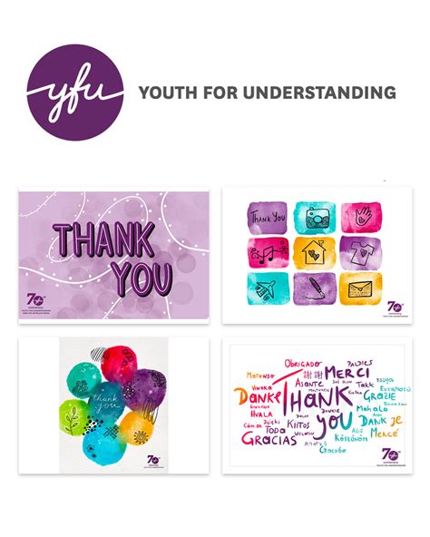 Donation eCards: Inspiring Cards To Sell For All Occasions.